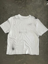Load image into Gallery viewer, LZ 2D TEE
