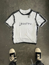 Load image into Gallery viewer, LZ 2D TEE
