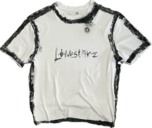 Load image into Gallery viewer, LZ 2D TEE
